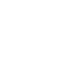 Contact Icon