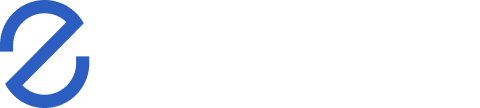 Zycoda Logo