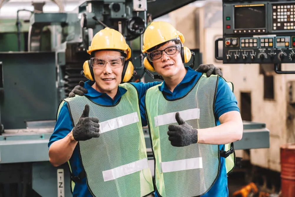 ZYCODA Leading the Way<br>in AI-Driven Maintenance